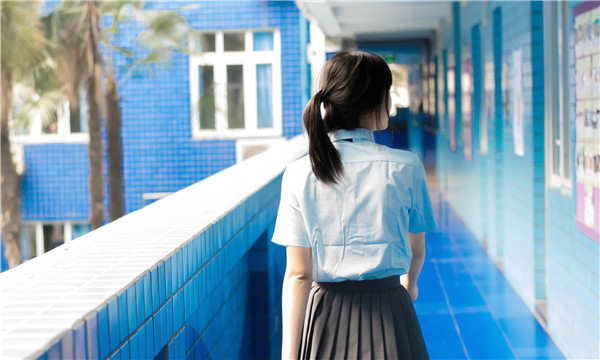察哈尔右翼后如何找到一个可以帮助我生孩子的女人? 察哈尔右翼后如何找到一个可以帮助我生孩子的女人?