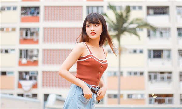 察哈尔右翼后试管包生儿子什么意思-{试管包生儿子什么意思?这或许是许} 察哈尔右翼后试管包生儿子什么意思-{试管包生儿子什么意思?这或许是许}