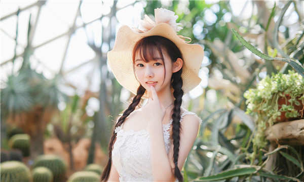 察哈尔右翼后供卵试管孩子的风险,供卵试管婴儿会不会有遗传病的风险
