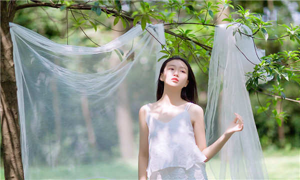 察哈尔右翼后借卵试管代怀生子公司：助您实现美好家庭梦想