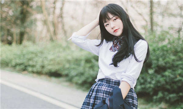 察哈尔右翼后试管供卵代生机构｜供卵试管婴儿医院有哪些