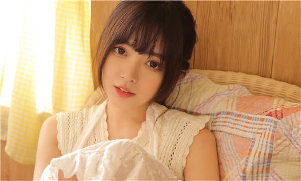 察哈尔右翼后代怀生子是否是试管婴儿？全方位解读代怀生子技术与试管婴儿
