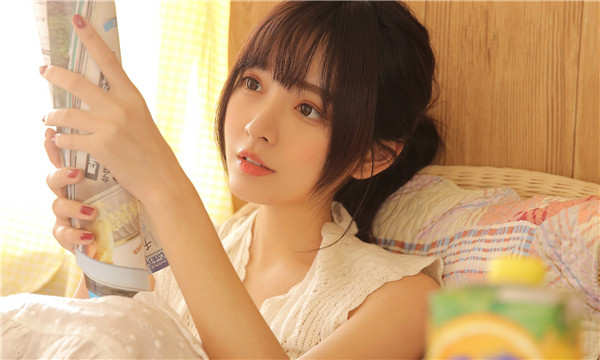 察哈尔右翼后试管生男孩子怎么办？如何助孕不孕不育家庭实现心愿