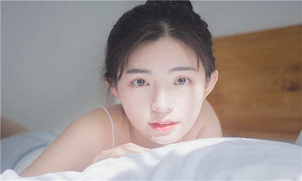察哈尔右翼后供卵代生机构安全吗-｛供卵生子的费用｝