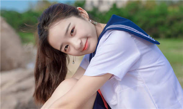 察哈尔右翼后试管用供卵生的孩子是自己的吗？从助孕服务了解更多