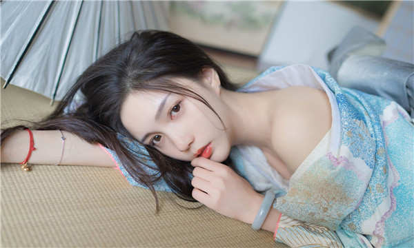 察哈尔右翼后试管助孕公司怎么样｜试管助孕是违法吗