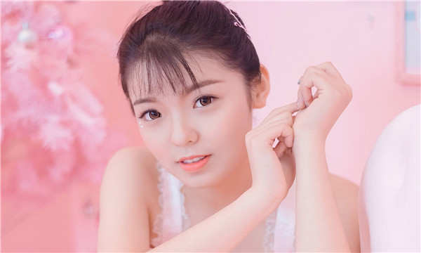 察哈尔右翼后试管代怀生子机构多少钱？解读费用构成与选择指南