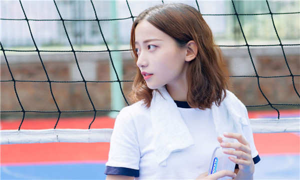 察哈尔右翼后试管婴儿医疗机构助力不孕不育患者家庭代怀生子