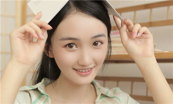 察哈尔右翼后供卵机构是真的吗｜供卵机构介绍