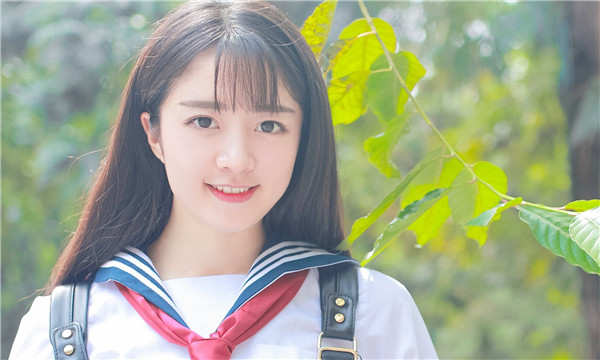 察哈尔右翼后供卵试管代怀生子：帮助不孕不育患者家庭实现生育梦想的科学解决方案