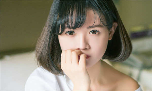 察哈尔右翼后试管代怀生子公司——助力不孕不育家庭实现育儿梦想