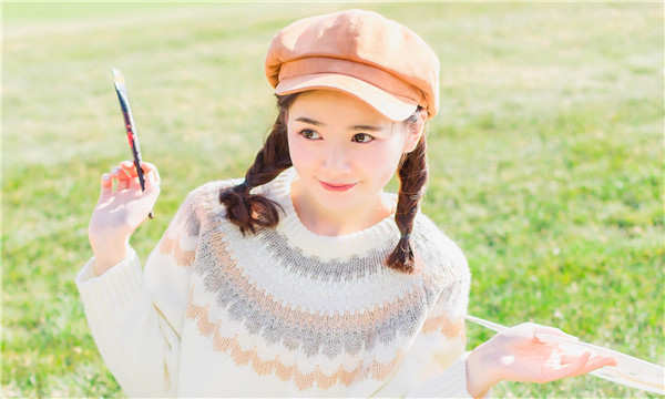 察哈尔右翼后供卵代怀生子多少钱？了解费用结构与服务保障