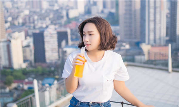 察哈尔右翼后专业的包生男孩机构：助您顺利迎接自己的孩子