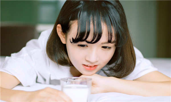 察哈尔右翼后40万找私人代妈