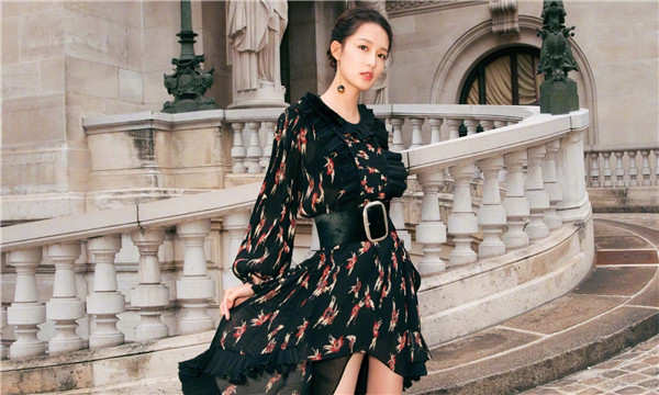 察哈尔右翼后标题：包生男孩机构：助你成功代怀生子，实现家庭梦想