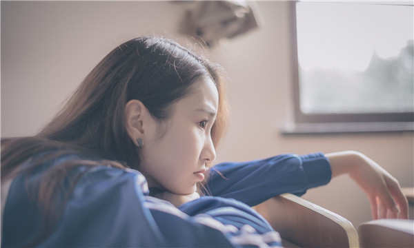 察哈尔右翼后招聘助孕妈妈基本要求，【代妈公司】优厚薪资标准