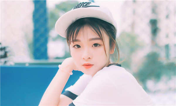 察哈尔右翼后试管婴儿包生男孩是不是真的｜试管婴儿包男女