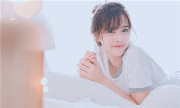 察哈尔右翼后供卵试管选男女｜供卵试管婴儿好找么