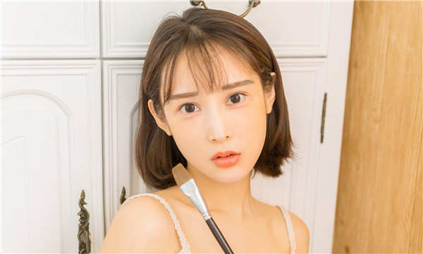 察哈尔右翼后试管婴儿选性别费用｜试管婴儿选择性别准确率高吗