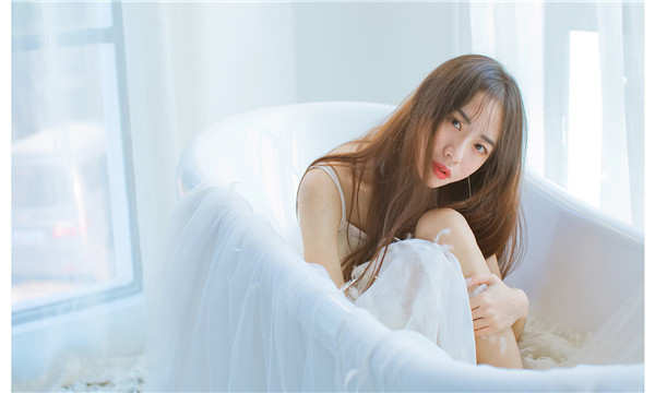 察哈尔右翼后试管助孕生子有风险吗｜试管助孕生子有风险吗知乎