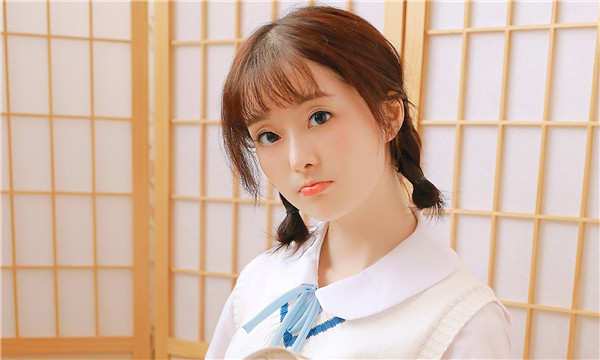 察哈尔右翼后供卵试管适合做几代试管｜供卵试管适合做几代试管移植