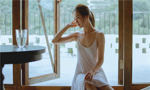 察哈尔右翼后供卵试管婴儿成功率与代怀生子零风险保障的方案