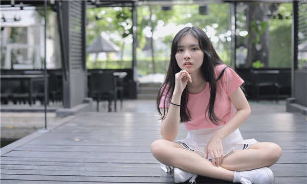 察哈尔右翼后合法供卵试管机构｜供卵试管婴儿机构