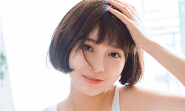 察哈尔右翼后试管代生代怀生子：不孕不育家庭的希望之路