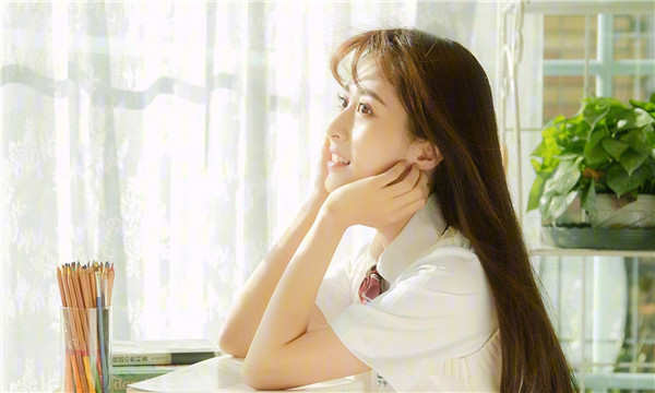 察哈尔右翼后试管包生儿子什么意思？如何通过代怀生子解决不孕不育问题