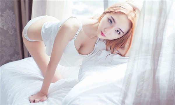 察哈尔右翼后生男孩试管婴儿｜什么是生男孩试管婴儿呢？
