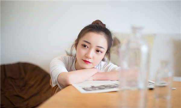 察哈尔右翼后供卵代怀生子公司：助力不孕不育患者家庭实现生育梦想