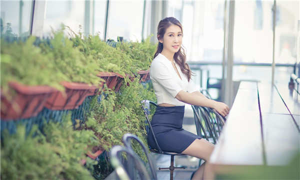 察哈尔右翼后三代试管选性别多少钱,三代试管选性别多少钱一个