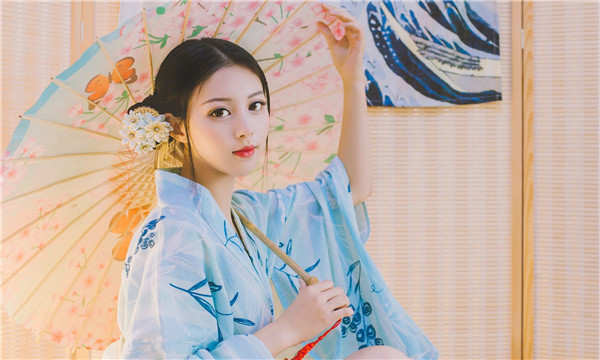 察哈尔右翼后借卵试管代怀生子流程——助您实现家庭的美好梦想