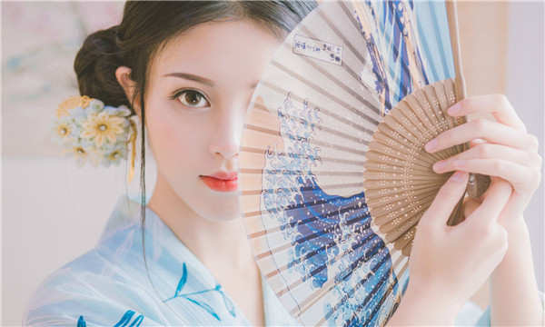 察哈尔右翼后供卵机构是真的吗｜供卵质量怎么样