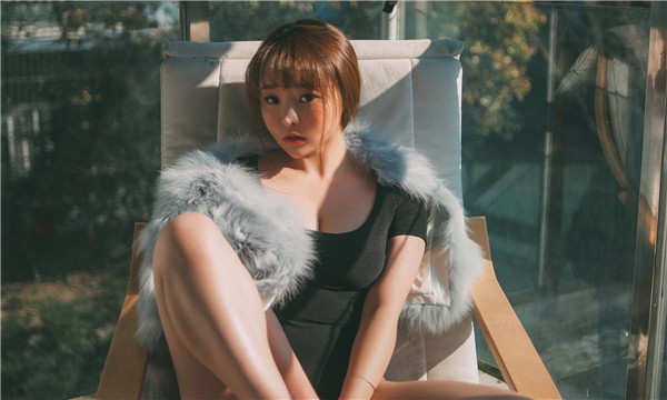 察哈尔右翼后哪里做试管婴儿包男孩｜哪里做试管婴儿包男孩更好