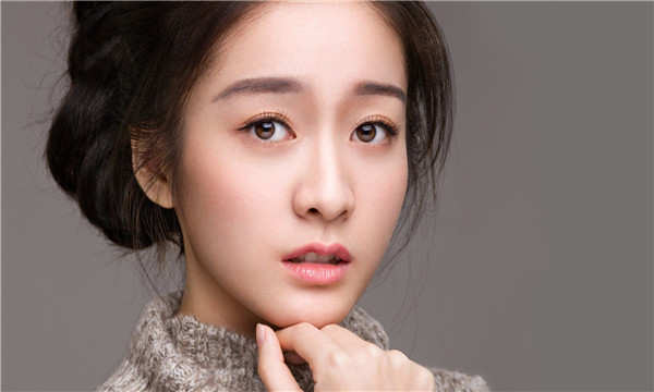 察哈尔右翼后找个女人帮生孩子去哪里｜帮我找女人生孩子