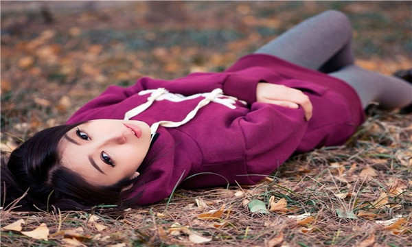察哈尔右翼后借卵做试管婴儿成功率的相关知识与参考