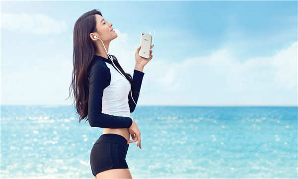 察哈尔右翼后试管婴儿包男孩靠谱吗？家庭代生梦想变为现实