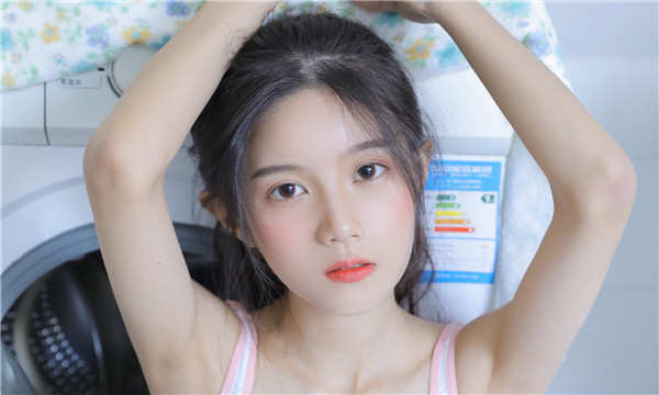 察哈尔右翼后试管代怀生子多少钱？让我们来探讨一下