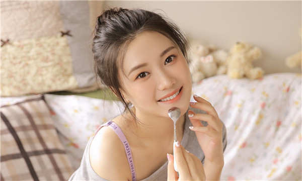 察哈尔右翼后老婆不能生孩子怎么找人生孩子的有效方法与指南