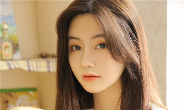 察哈尔右翼后#供卵试管代助孕，助您实现生育梦想#