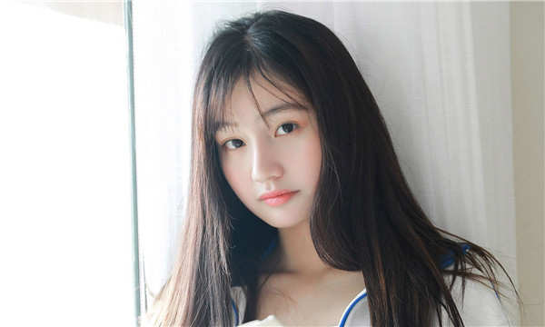 察哈尔右翼后三代试管可以选择男女吗｜三代试管可以选择男女吗有染色体平衡移位