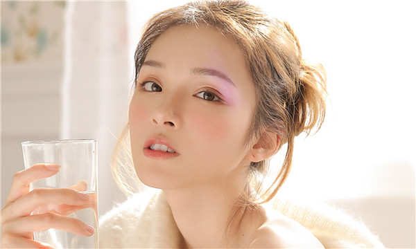 察哈尔右翼后借卵试管婴儿多少钱｜借卵试管医院哪家好