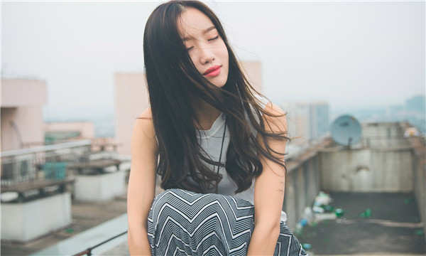 察哈尔右翼后供卵机构介绍,供卵中心
