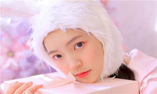 察哈尔右翼后试管借卵代怀生子有影响吗｜试管婴儿借卵生男孩