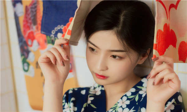 察哈尔右翼后试管代生机构｜试管婴儿找人代生违法吗
