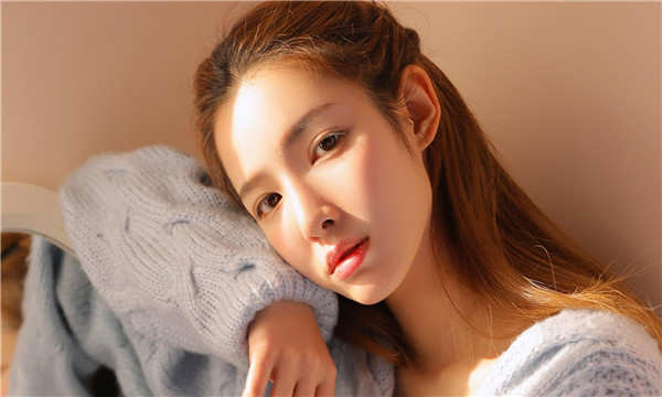 察哈尔右翼后女人做试管的更佳年龄｜做人工授精女方痛苦吗
