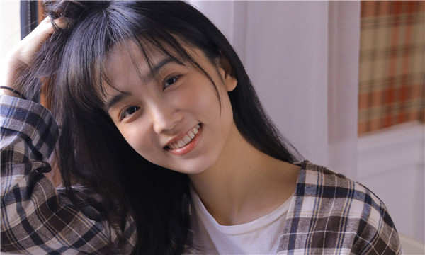 察哈尔右翼后供卵试管助孕生子机构：不孕不育家庭的希望之光