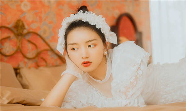 察哈尔右翼后生男孩试管婴儿｜生男孩 试管