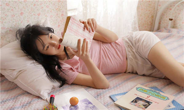 察哈尔右翼后试管婴儿可以找别人代怀吗｜试管婴儿可以让别人代生吗